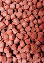 FORMULA ONE MARINE PELLET SMALL 100g