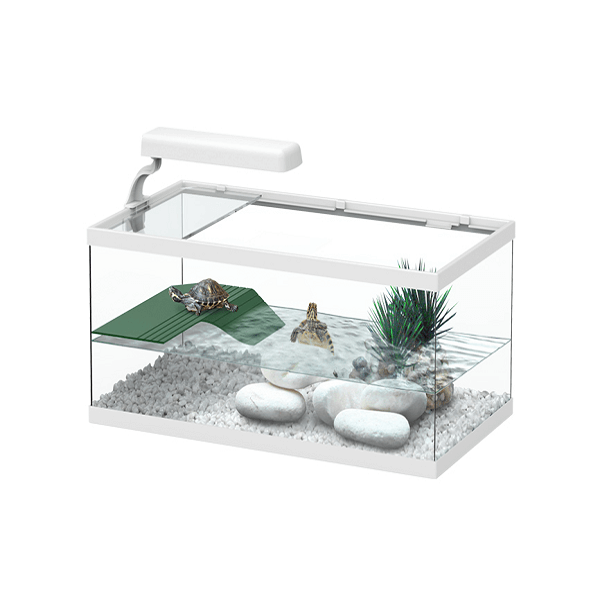 TORTUM 55 BIANCO