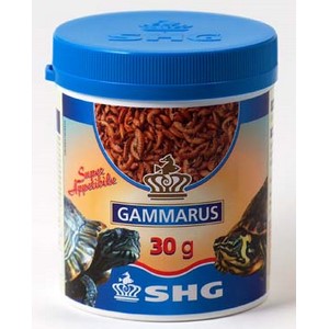 GAMMARUS 110g