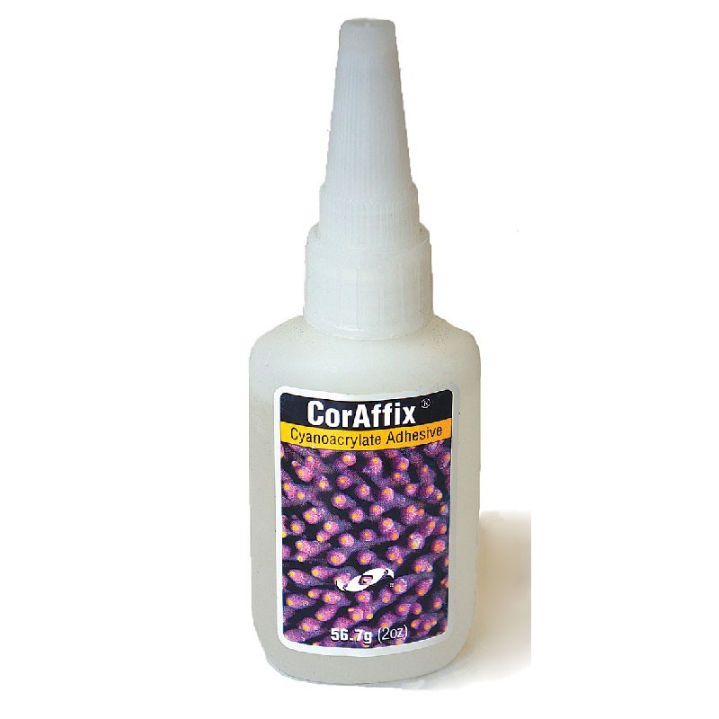 CORAFFIX 56,7g