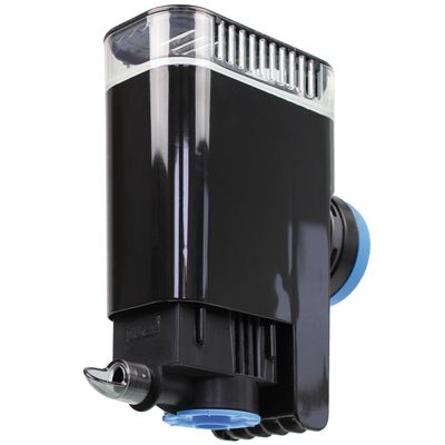 TUNZE NANOFILTER 3161