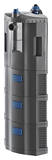 BIOPLUS THERMO 200 Per acquari fino a 200 litri