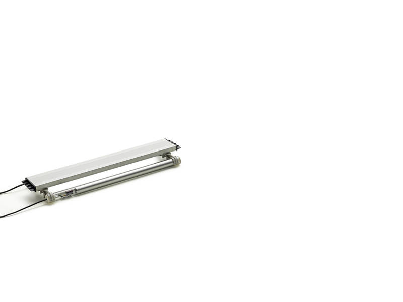 ILLUMINATION KIT HIGHLINE 125 Classic Led OASE