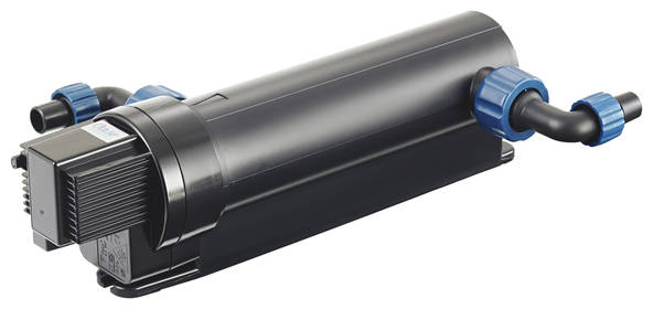 CLEARTRONIC 11w