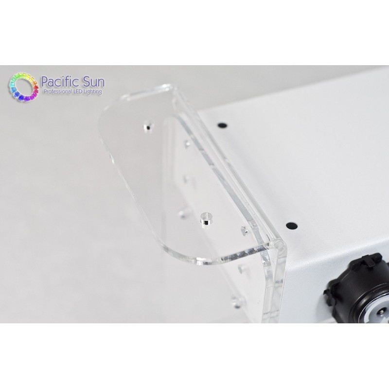 KORE 5TH Acrylic Top PACIFIC SUN