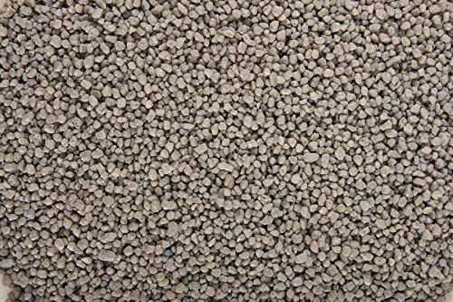 AQUASAND GRAY FLINT Kg.5