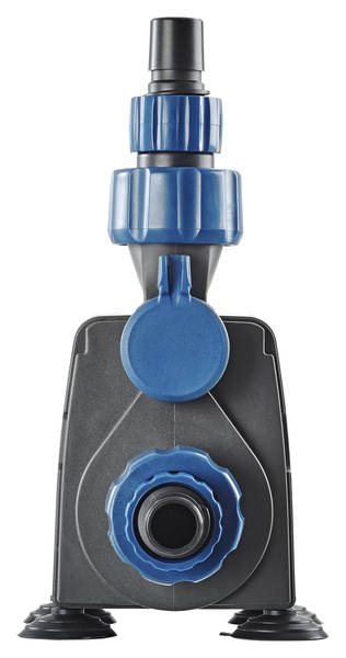 OPTIMAX 4000 OASE