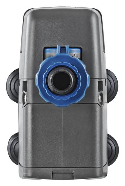 OPTIMAX 4000 OASE