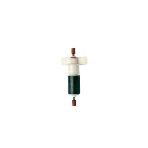 GIRANTE COMPLETA SYNCRA 2.5