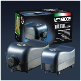 AIRLIGHT 1000