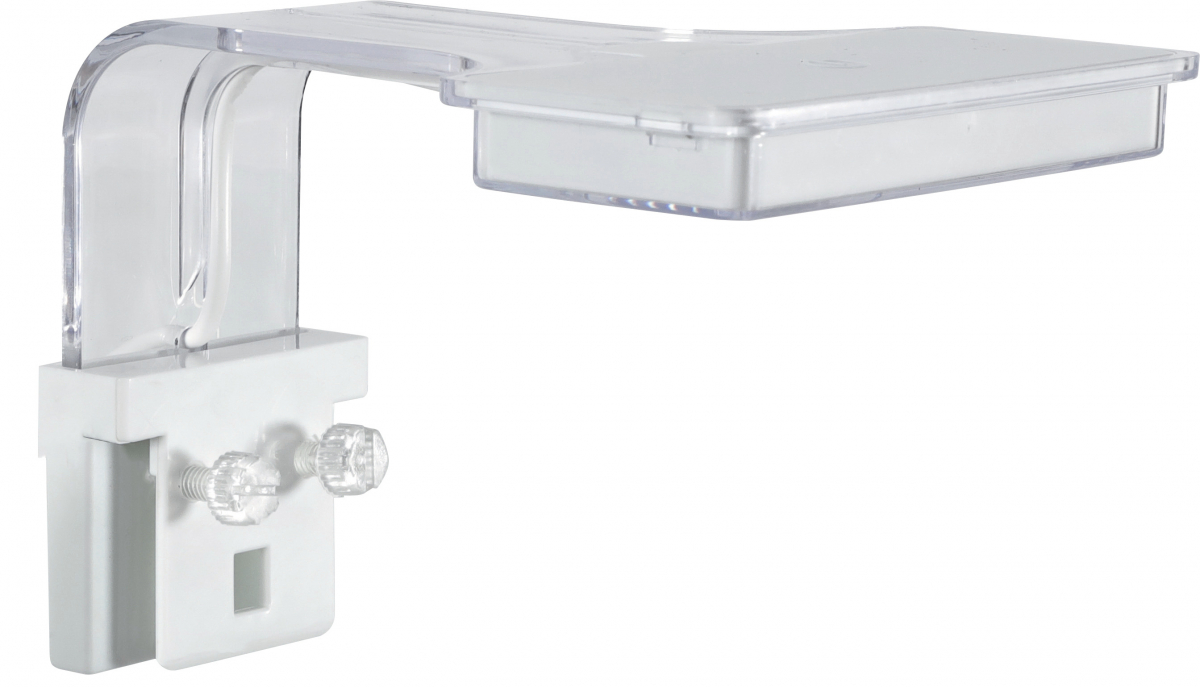 LED LIGHT AQUAYA BIANCO ZOLUX
