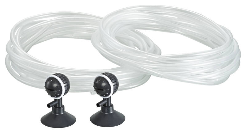 OXYMAX 400 OASE