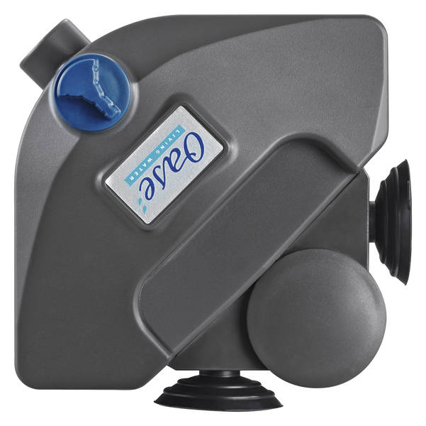 BIOPLUS 50 Per acquari fino a 50 litri OASE