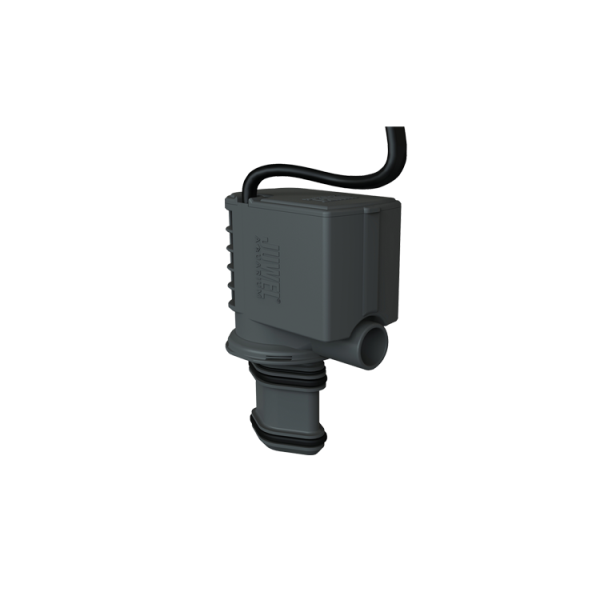 POMPA JUWEL ECCOFLOW 1000l/h