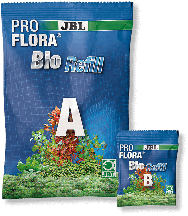 PROFLORA BIO REFILL 2 JBL