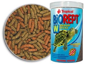 BIOREPT W 1000ml