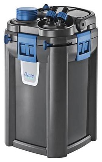 BIOMASTER 2 250