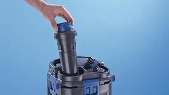 BIOMASTER 2 250 OASE