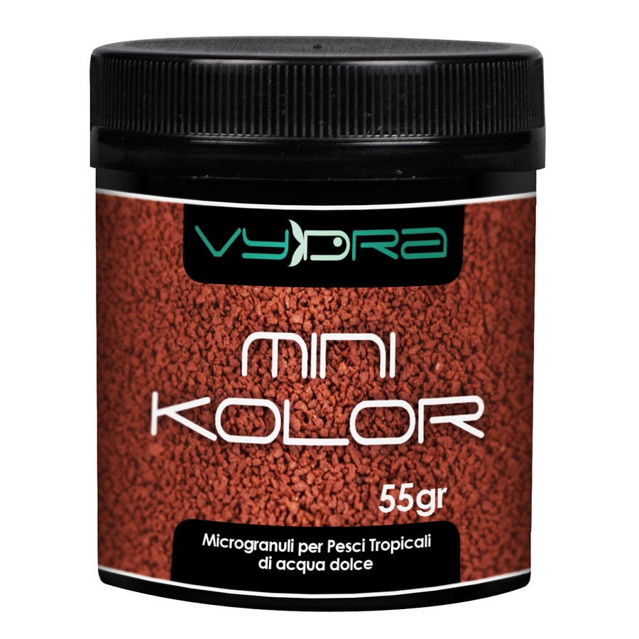 MINI KOLOR 100ml / 55g