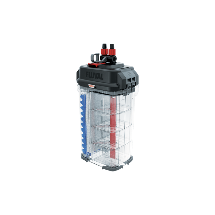 PRATIKO 400 3.0 SUPER SILENT ASKOLL