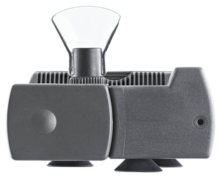 BIOCOMPACT 50 OASE