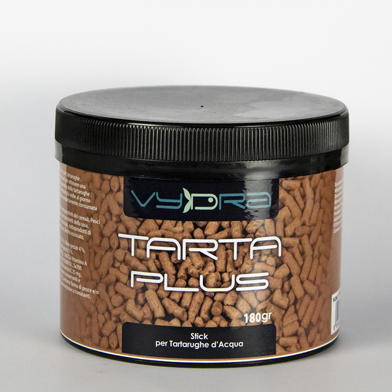TARTAPLUS 500ml / 180g