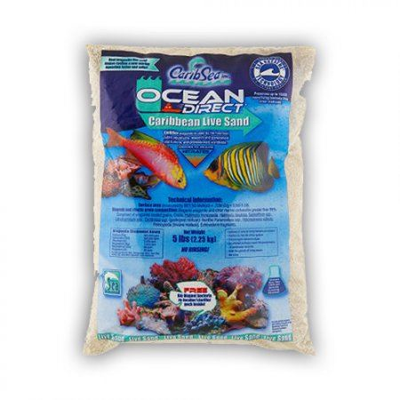 OCEAN DIRECT Kg.2,25
