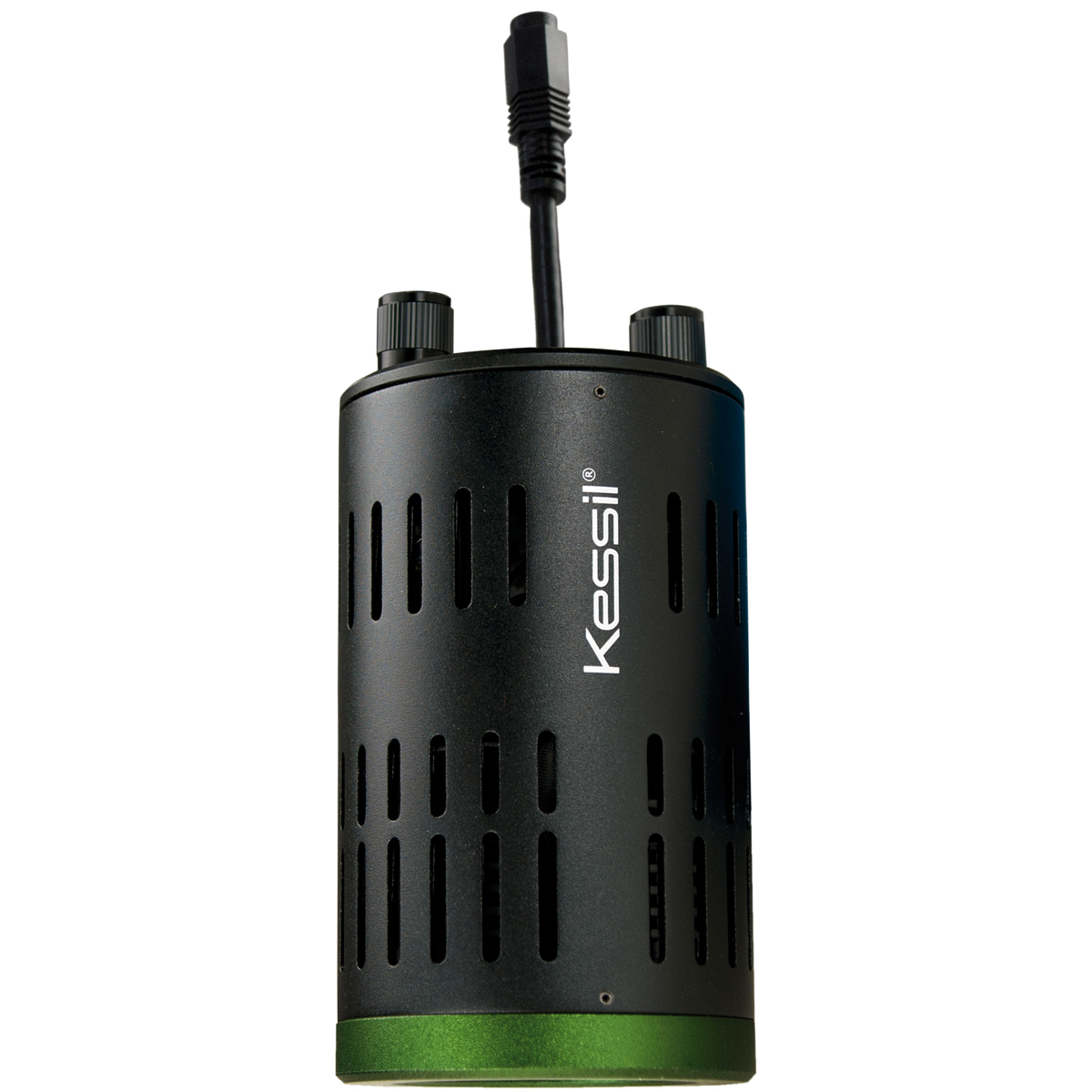 PLAFONIERA KESSIL A160WE TUNA SUN KESSIL