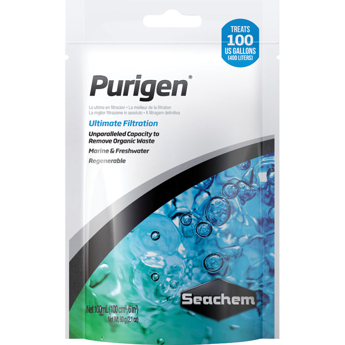 PURIGEN 100ml