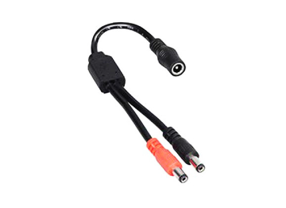 SPLITTER EASYLED