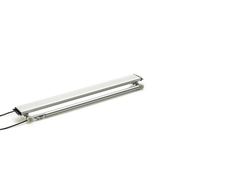 ILLUMINATION KIT HIGHLINE 175 Classic led OASE
