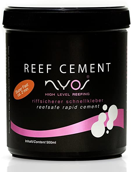 REEF CEMENT 500ml