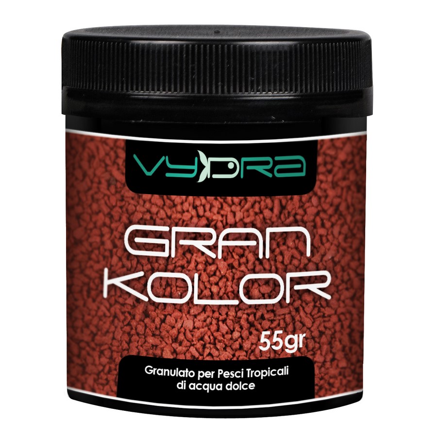 GRAN KOLOR 100ml / 55g