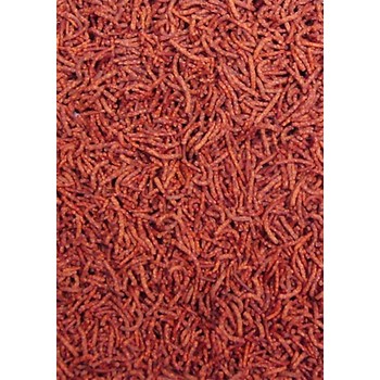 DISCUS FORMULA PELLET 125g OCEAN NUTRITION