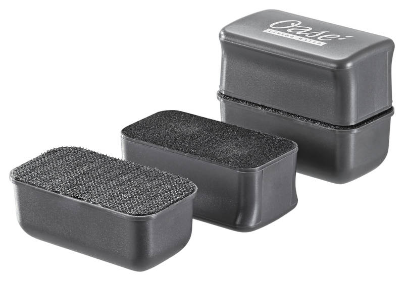 MAGNETIC GLASS CLEANER 5mm OASE
