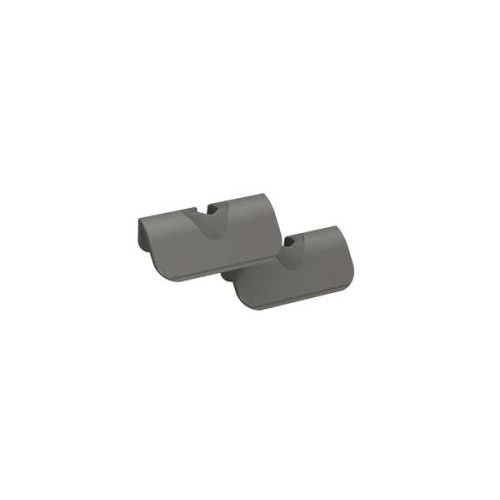 LAMETTE IN MATERIALE SINTETICO 45mm
