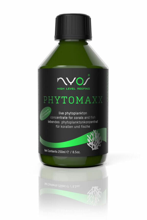 PHYTOMAXX 250ml
