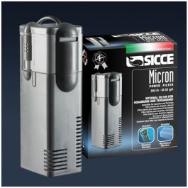 SICCE FILTRO MICRON