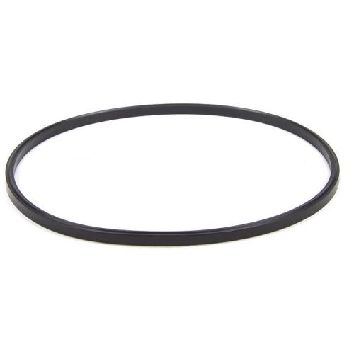 GUARNIZIONE FILTRO EXTERNAL FILTER e SCAPER'S FLOW