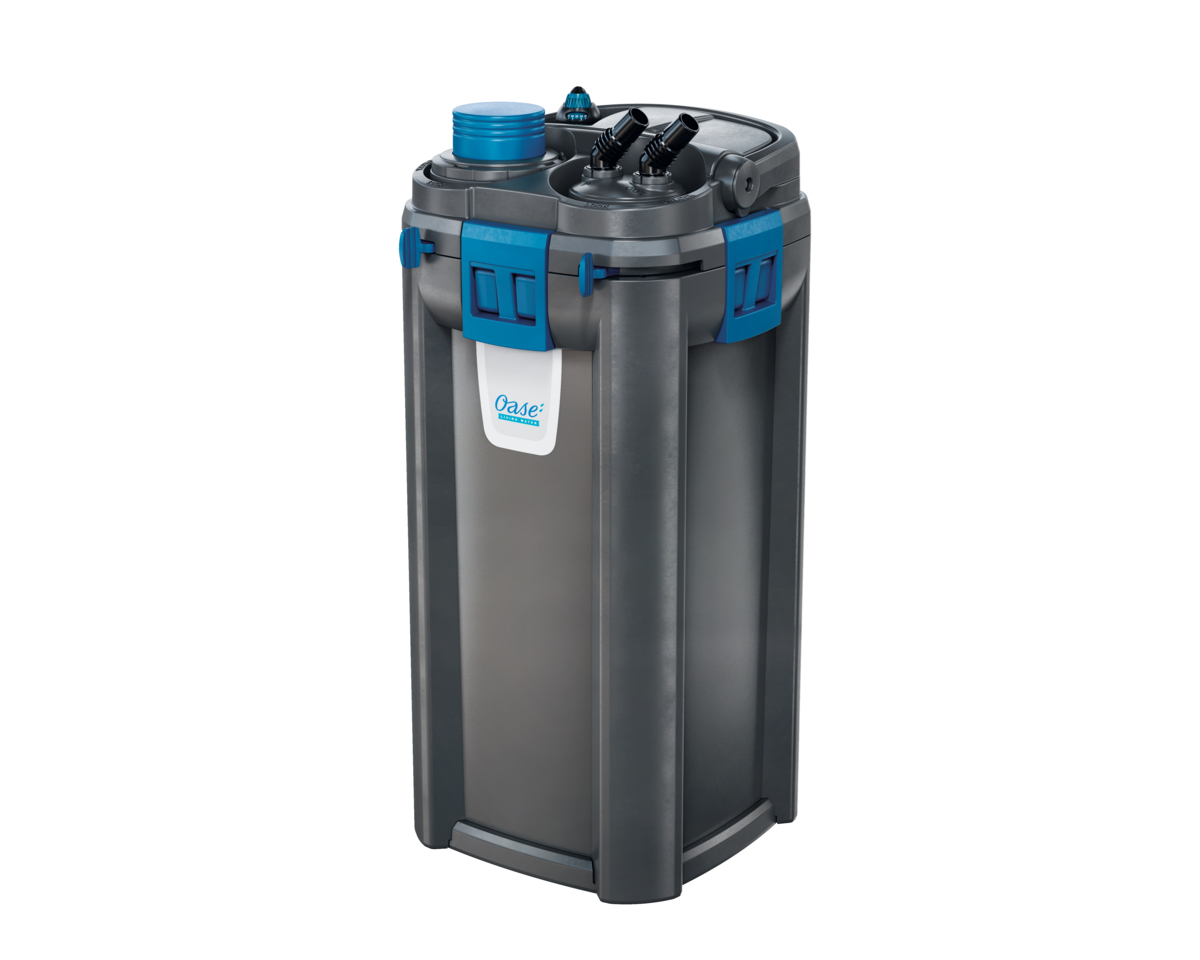 BIOMASTER 2 THERMO 850
