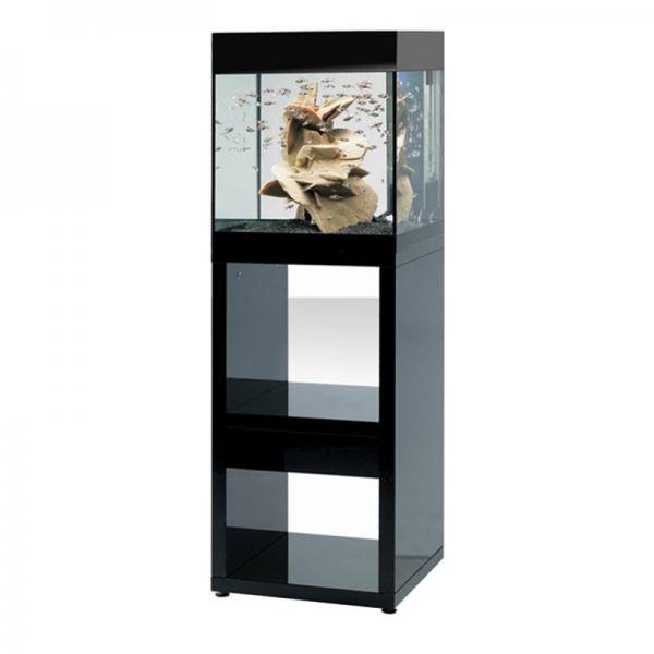 SUPPORTO PURE M NERO