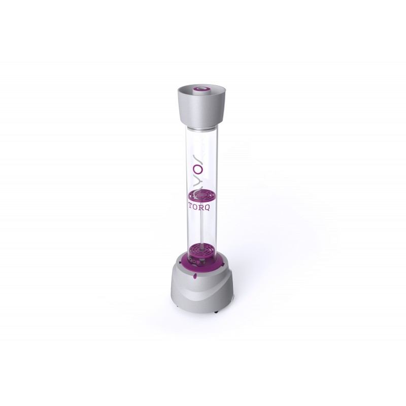 TORQ BODY 1.0 NYOS