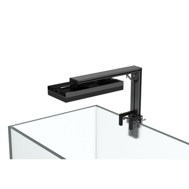 SINGLE ARM KIT HYDRA AQUAILLUMINATION
