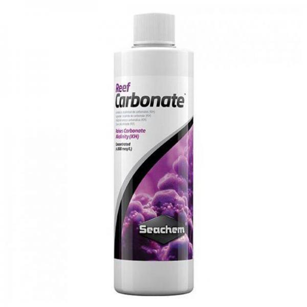 REEF CARBONATE 100ml