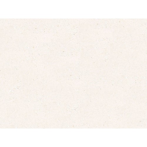 NATURAL WHITE LIVE SAND Kg.4,54 - 0,1-0,5mm NATURE'S OCEAN