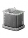 CARBONE FILTRO TC 200 - 2 pezzi AQUATLANTIS