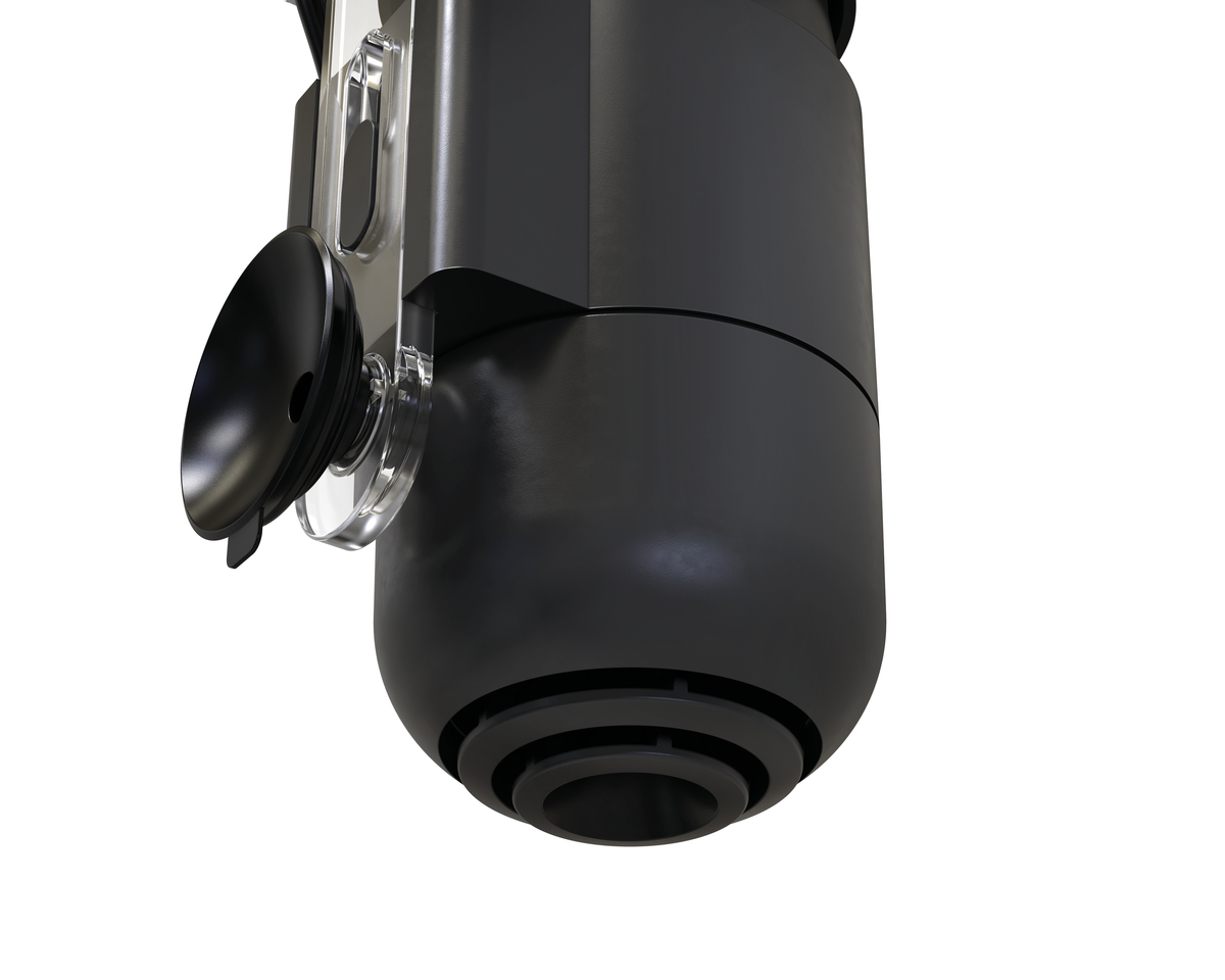 OASE CRYSTALSKIM 600