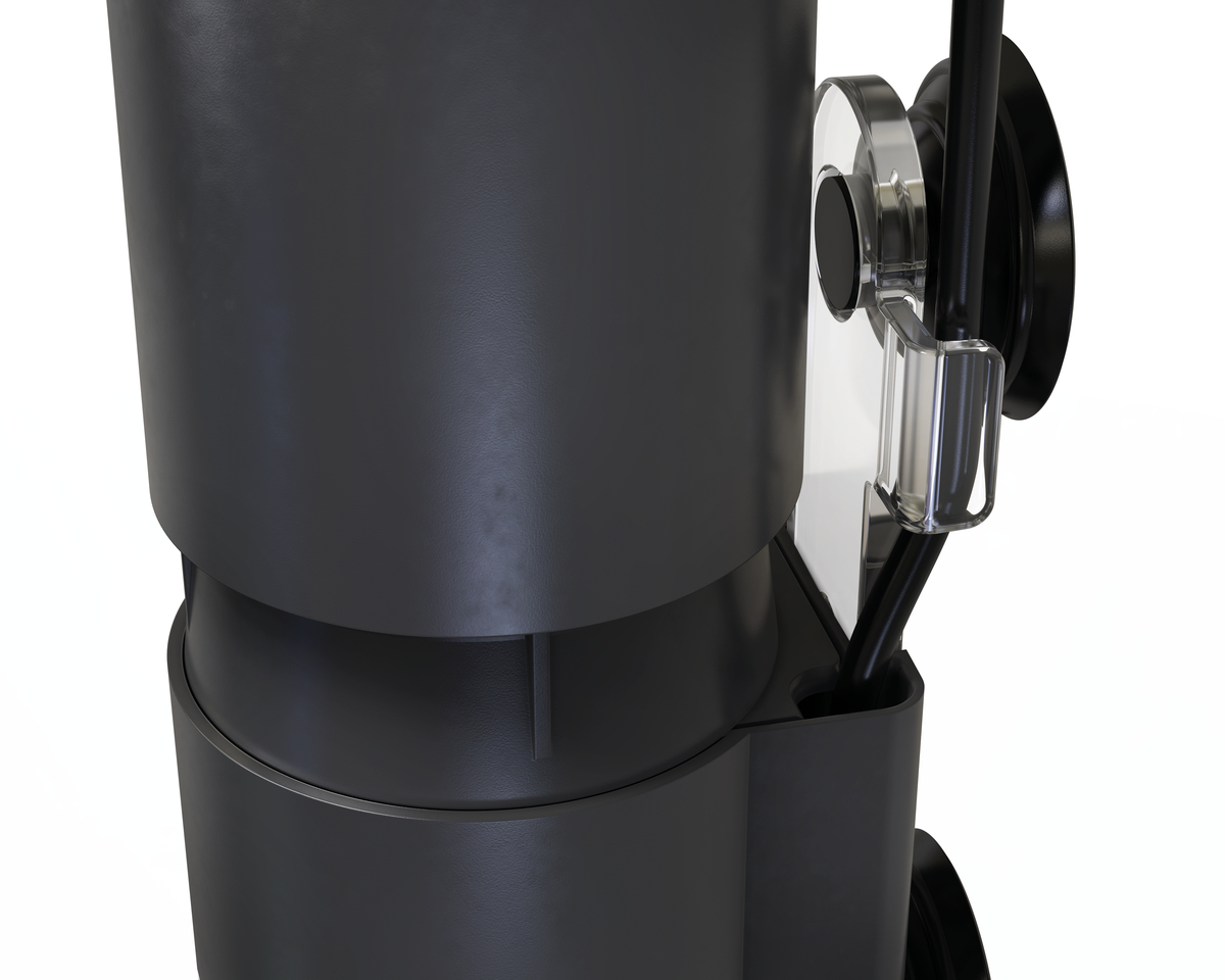 OASE CRYSTALSKIM 350 OASE