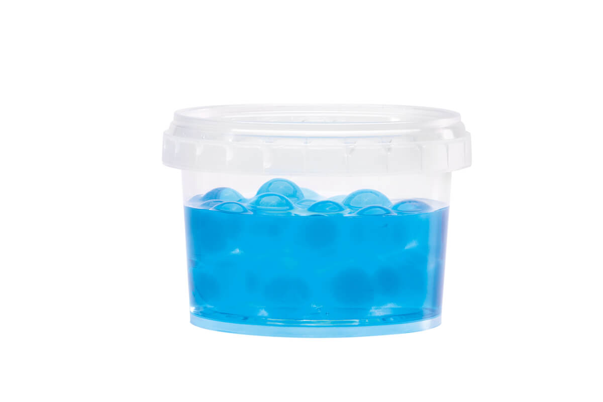 DUOBOOST 2cm 250ml OASE