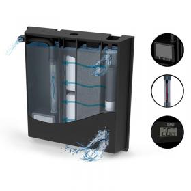 CIANO AQUA 60 LED BIANCO CIANO